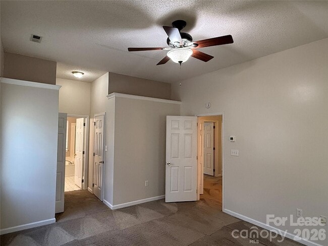 Building Photo - 4527 Appley Mead Ln
