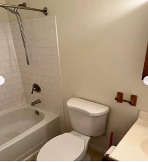 Building Photo - 539 Park Manor Cir