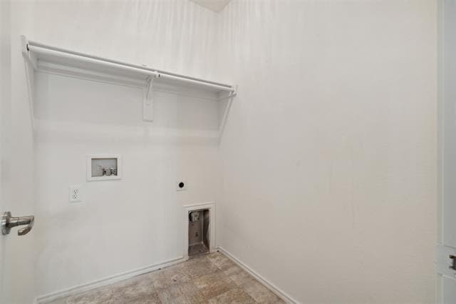 Building Photo - 5841 Pearl Oyster Ln