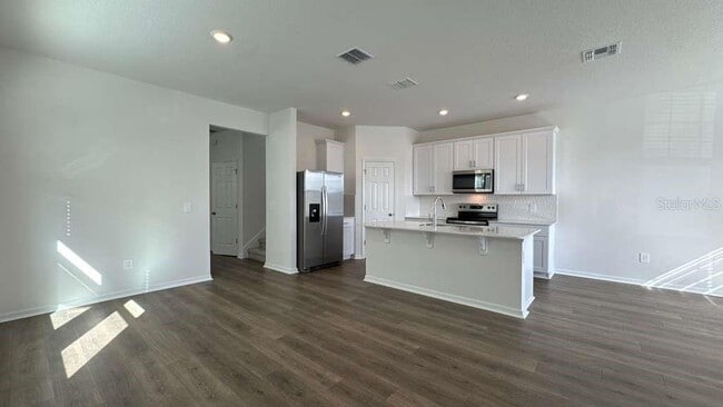 Building Photo - 4556 Homestead Trl