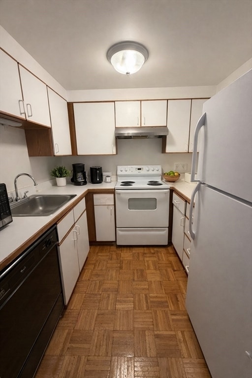 Building Photo - 170 Gore St