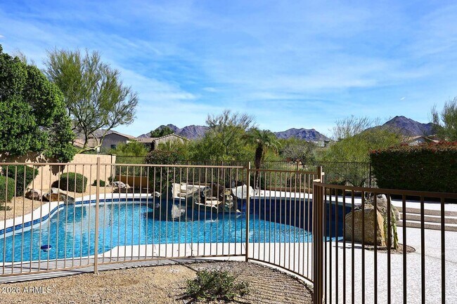 Building Photo - 19187 N 94th Pl