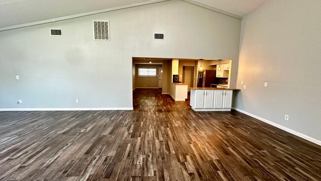 Building Photo - 4508 Nadine Dr