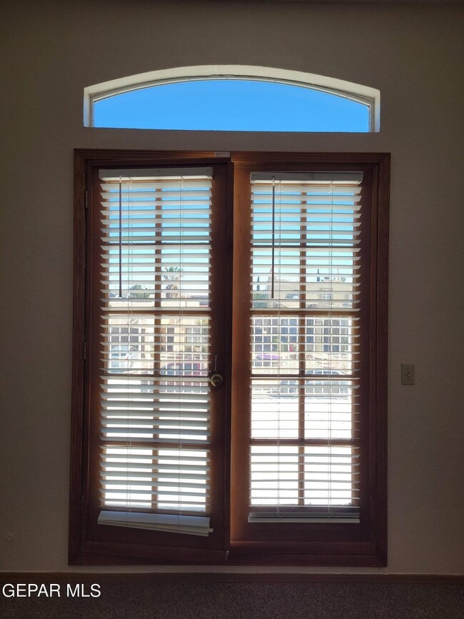 Building Photo - 6920 Imperial Ridge Dr