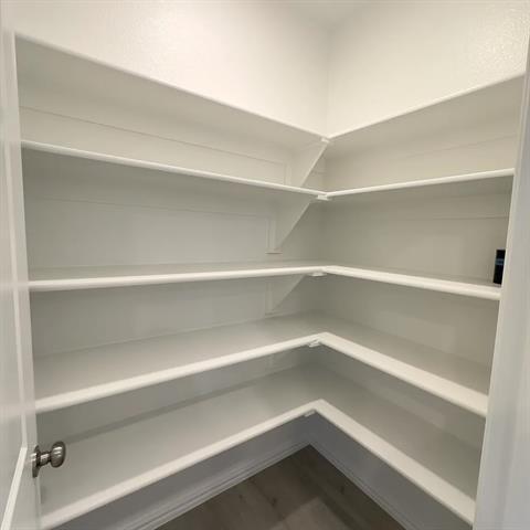 Building Photo - 9575 Speaker Dr