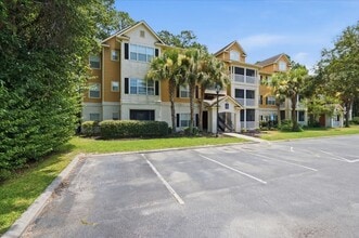 Building Photo - 1202 Walden Park Dr