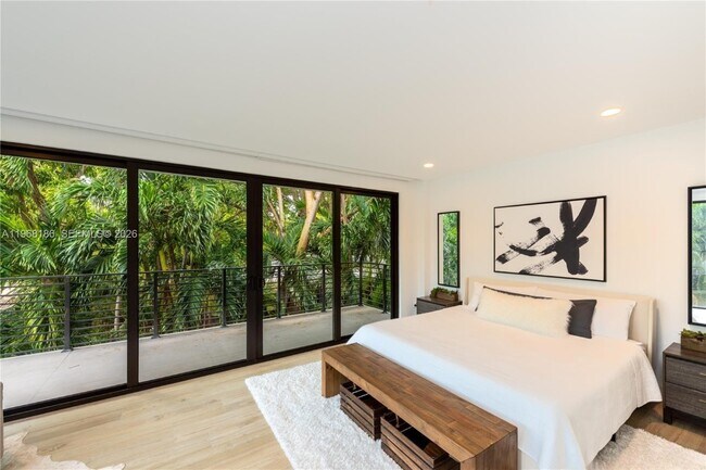 Building Photo - 2550 Overbrook St