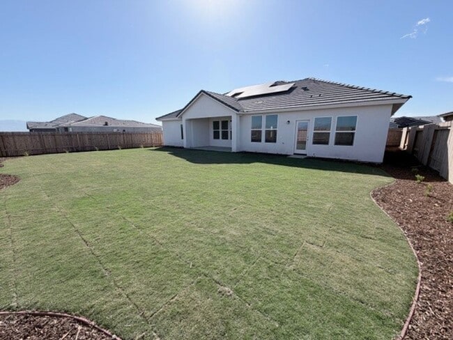 Building Photo - 7414 Cryosphere St