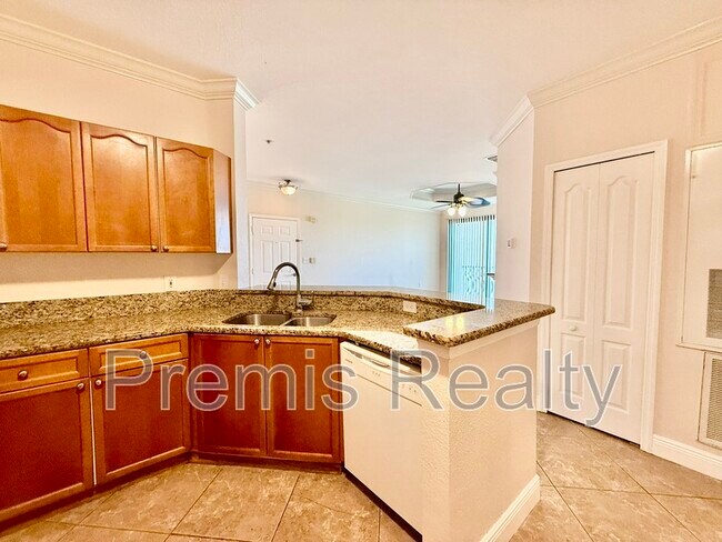 Building Photo - 2738 Via Tivoli