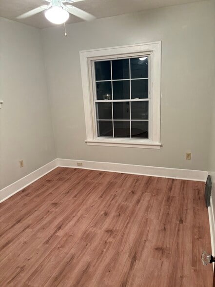 Building Photo - 4680 E 85th St