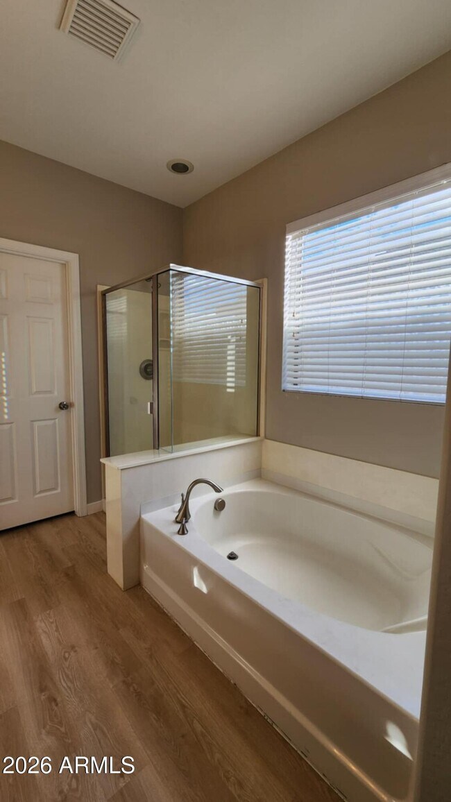 Building Photo - 41393 W Capistrano Dr