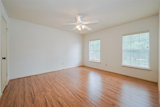 Building Photo - 3614 Bee Bayou Ln