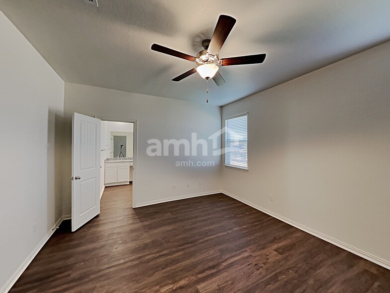 Building Photo - 348 Aspen Waters