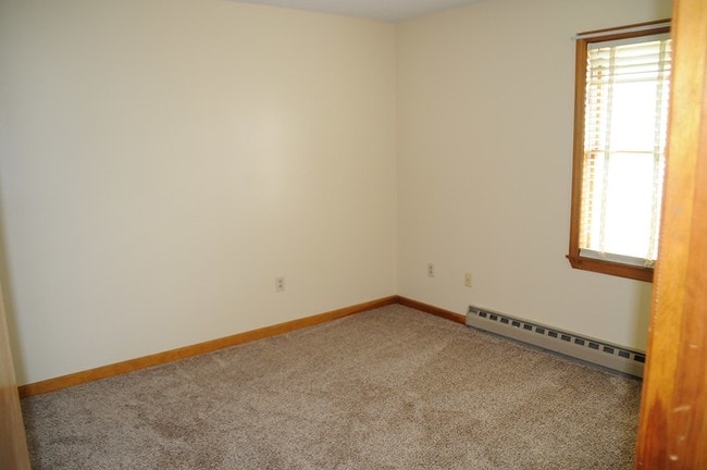 Bed Room #2 - 3143 Shellers Bend