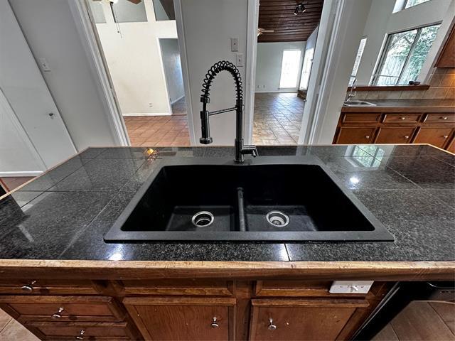 Building Photo - 7215 Cutter Mill Dr