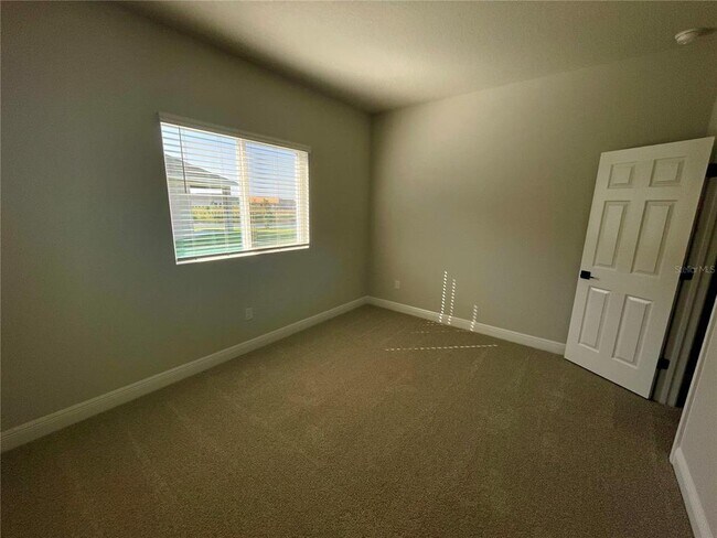 Building Photo - 11848 Catawba Cv