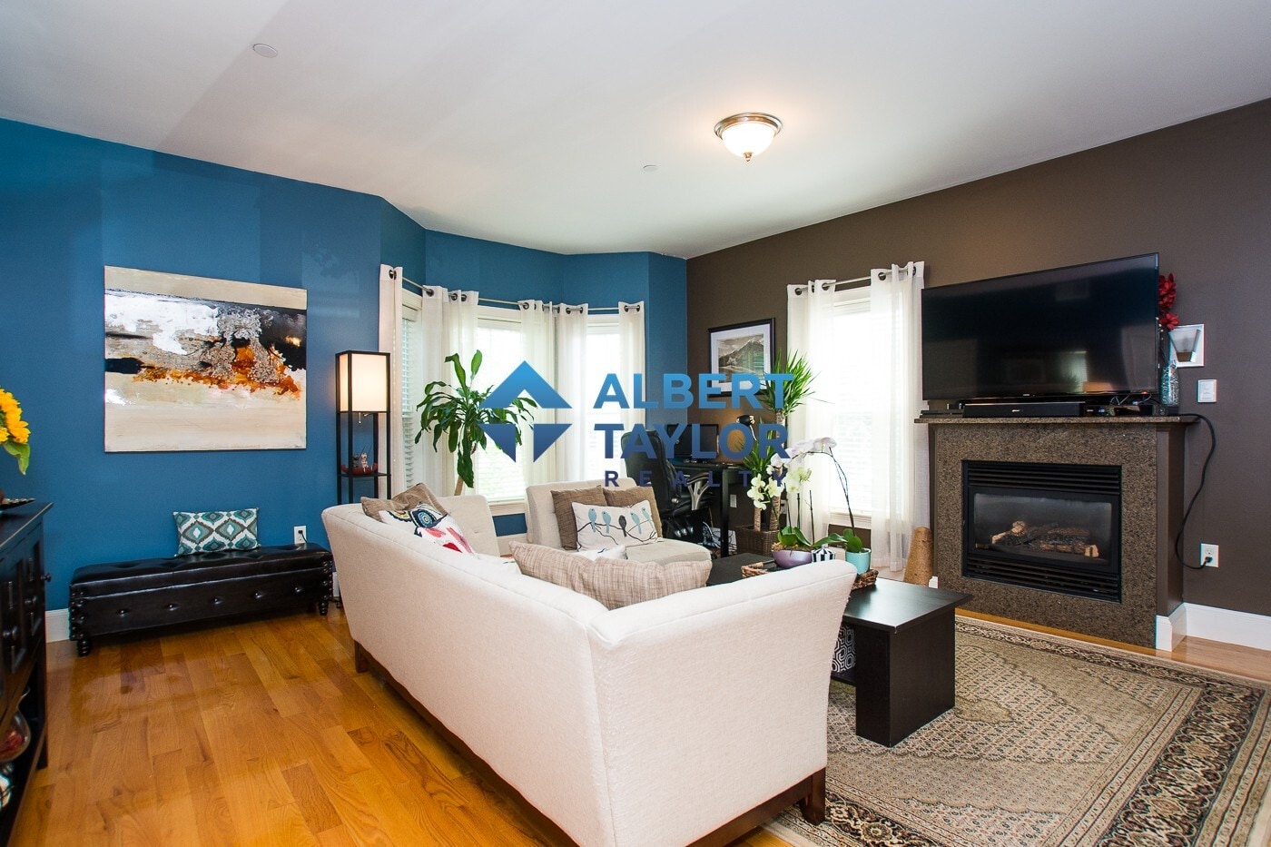 Building Photo - 111 Pleasant St