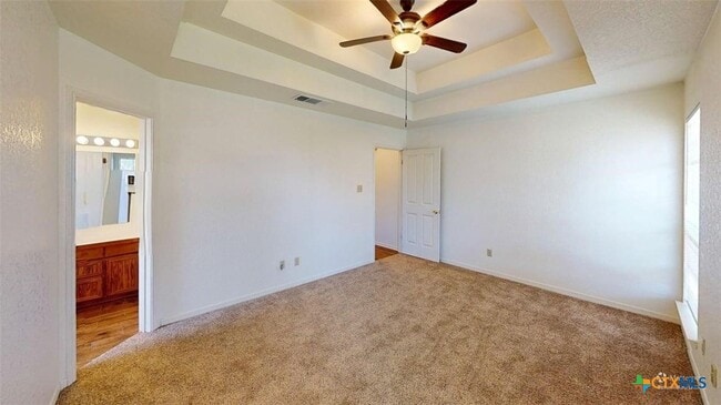 Building Photo - 1801 Thomas Ct