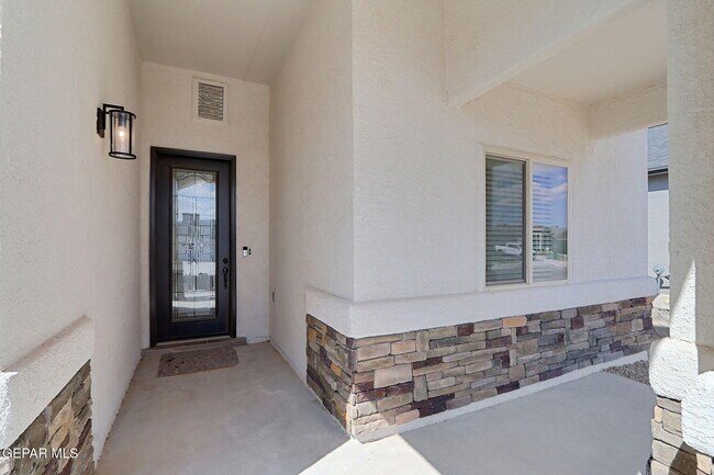 Building Photo - 3609 Bob Snead Dr