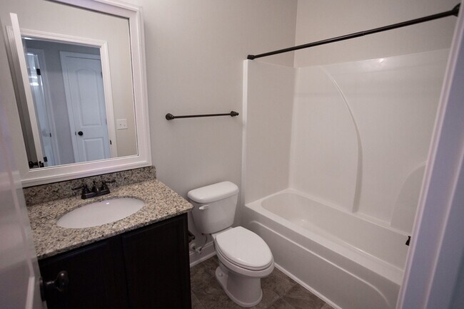 Building Photo - 315 Keegan Rock Ct