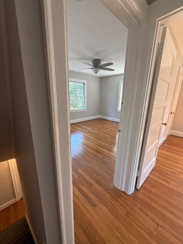 Building Photo - 3919 Beech St