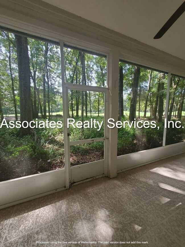 Building Photo - 3 Bed/2 Bath, On the Golf Course in Haile ...