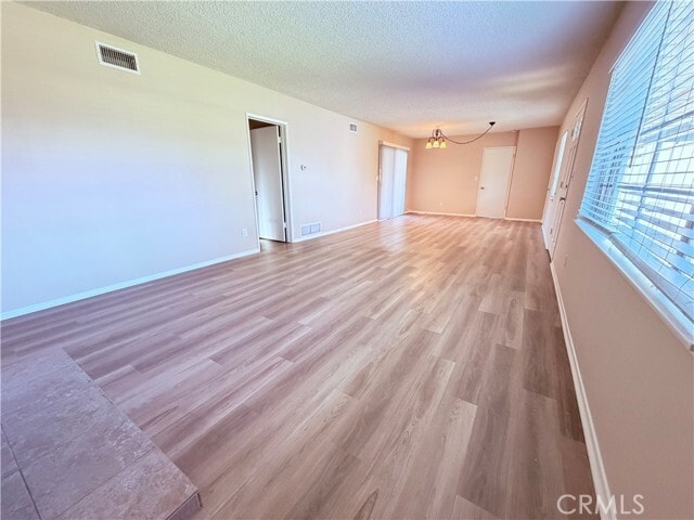 Building Photo - 14820 Ragan Dr
