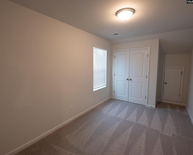 Building Photo - 348 Braemar Dr
