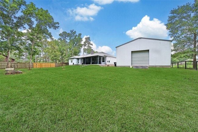 Building Photo - 28402 Calaveras Creek Ct