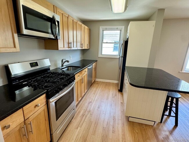 Building Photo - 507 Laurelton Blvd