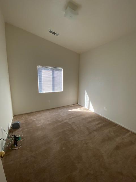 Building Photo - 149 Pinto St