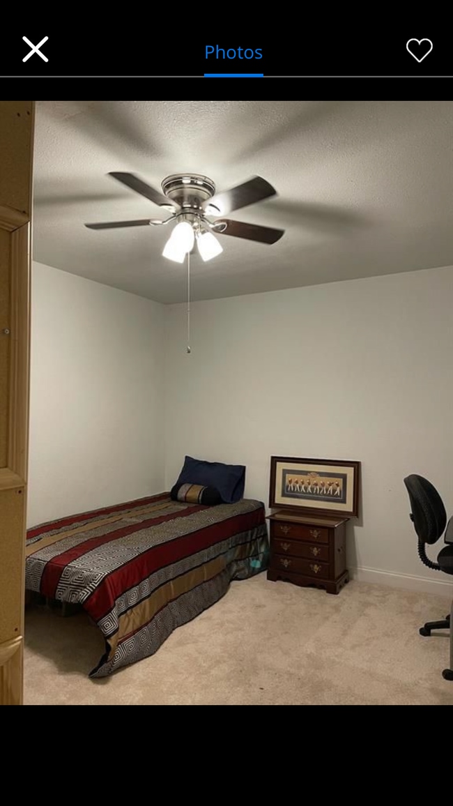Building Photo - 406 Santa Rosa Dr