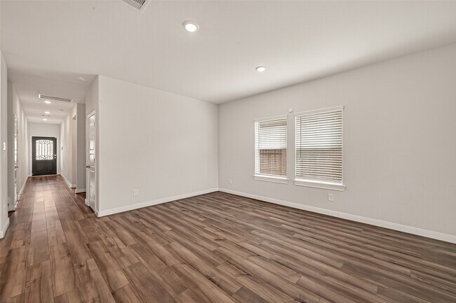 Building Photo - 4231 Reese Ravine Ln