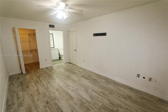 Building Photo - 10755 SW 108th Ave