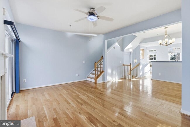 Building Photo - 2957 Huntington Grove Square