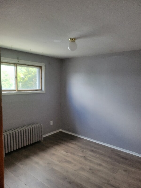 Building Photo - 183 Sherman Ave