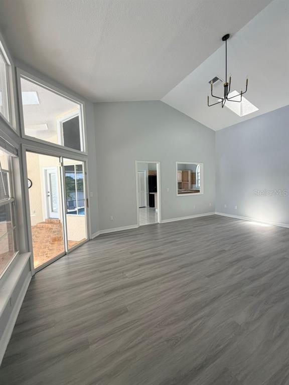 Building Photo - 1207 Almond Tree Ct
