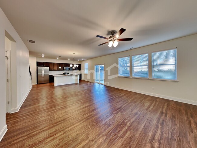 Building Photo - 141 GA-141