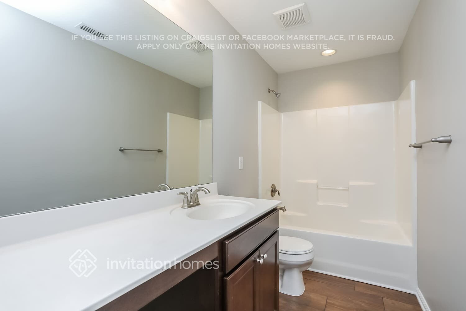 Building Photo - 3952 White Kestrel Dr