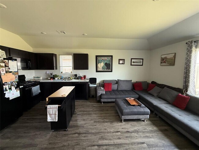 Building Photo - 11700 Krew Wy