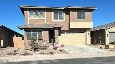 Building Photo - 13412 W Eagle Feather Rd