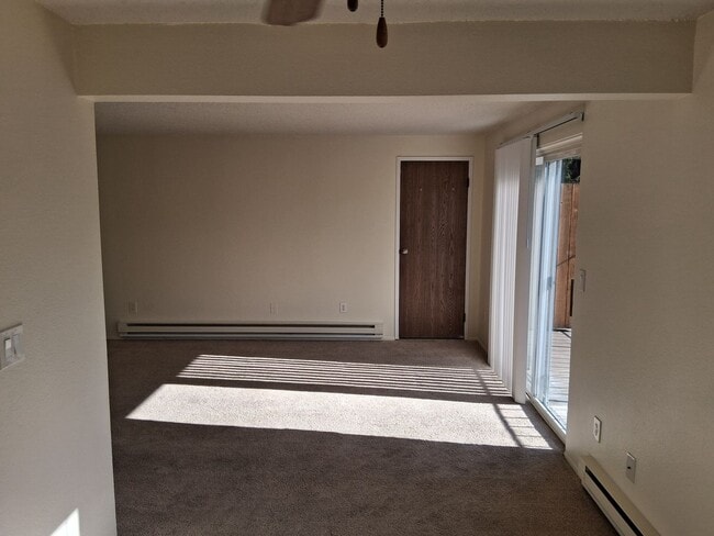 Interior Photo - Sunset Villa