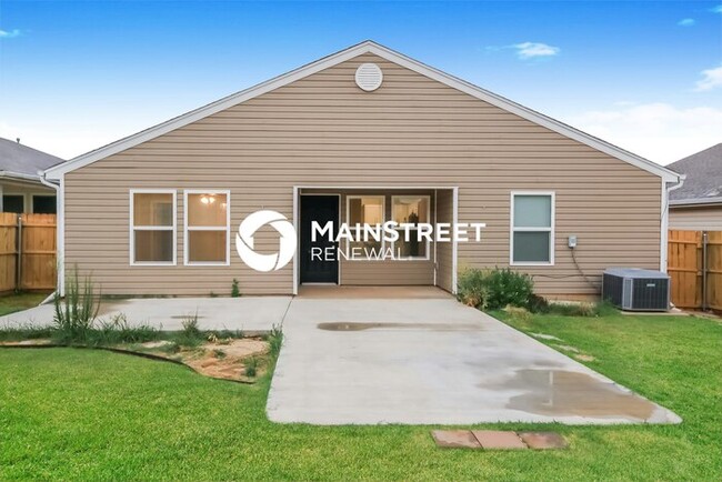 Building Photo - 14613 Moon Daisy Dr