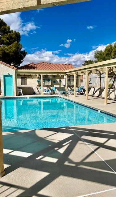 Building Photo - 3121 La Mancha Way