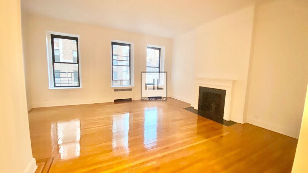 Building Photo - EAST 81 STREET