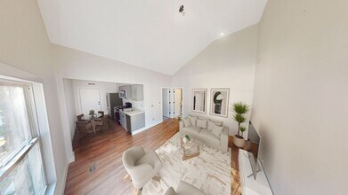 Building Photo - Welcome to Unity Apartments!