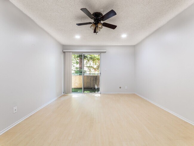 Building Photo - 7800 Topanga Canyon Blvd