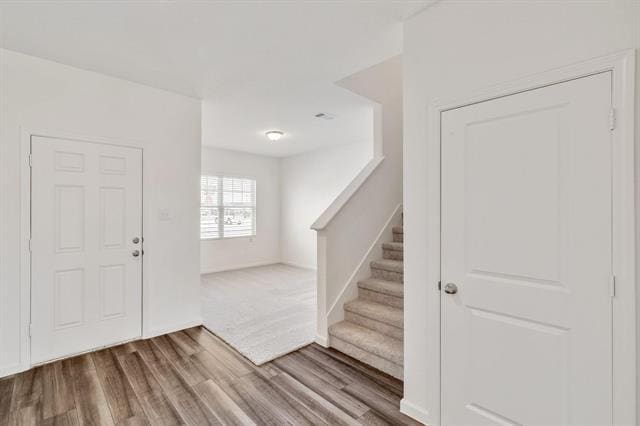 Building Photo - 795 Yorkshire Dr