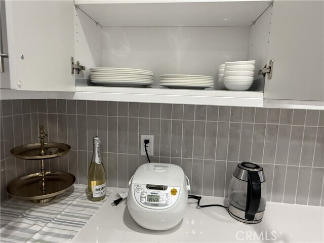 Building Photo - 243 S Sand Palm Dr