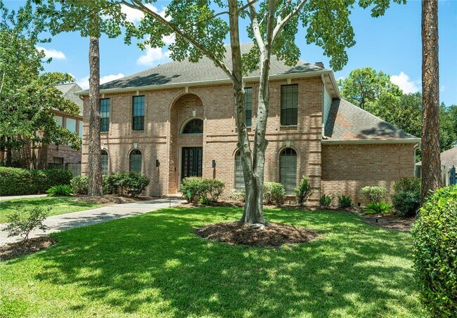 Building Photo - 15834 S Barkers Landing Rd
